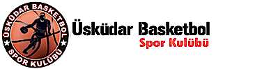 Side Logo